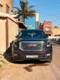 دينالي فل • ٢٠١٥ • كاميرات ٣٦٠