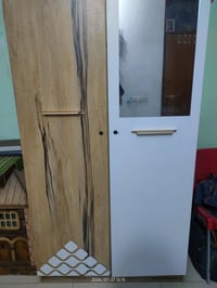 كنتور صاج تركي بابين مكانه بغداد البلديات سوق الدجاج 07746965818