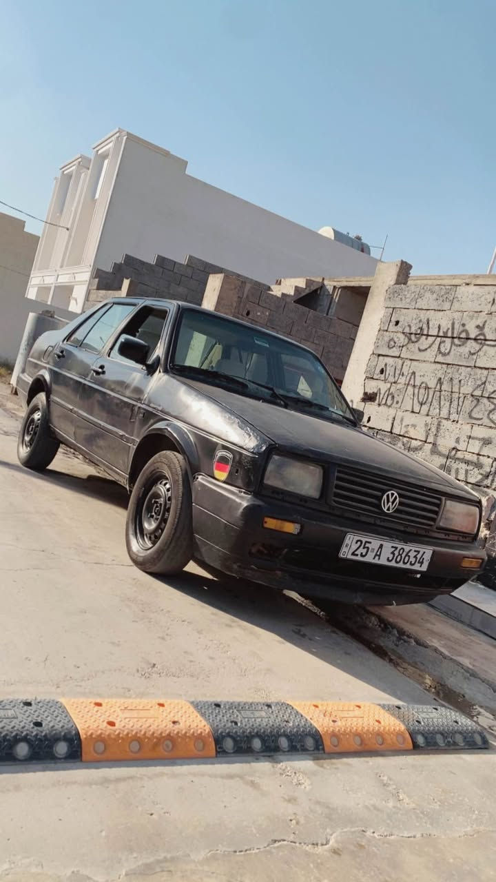 جي تي موديل 1992باور مركزي گير اوتو ماتيك دفتر بنزين رقم و سونويه تازيه تاكو 2030 بةناو خومةوةيه سارةكة جاهزه بس توزيك سرفي هةيه ليخوره بوجو اتويت رقم تلفون *********** مكاني كركوك شوراو كركوك, العراق
