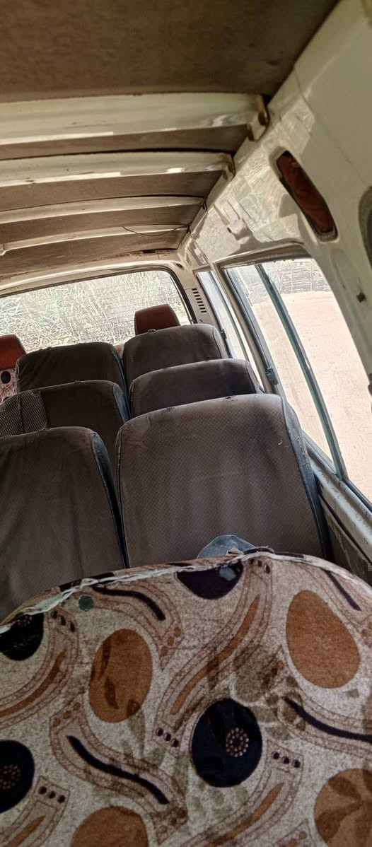 السلام عليكم سياره جنبي للبيع محرك گير مكفولات محرك ونجي كير عادي رقم كربلاء احمر بدون تحويل اتعهد سرقه وعشائر ابيع هل موجود المكان بابل جبله للاستفسار الاتصال على الرقم ***********
