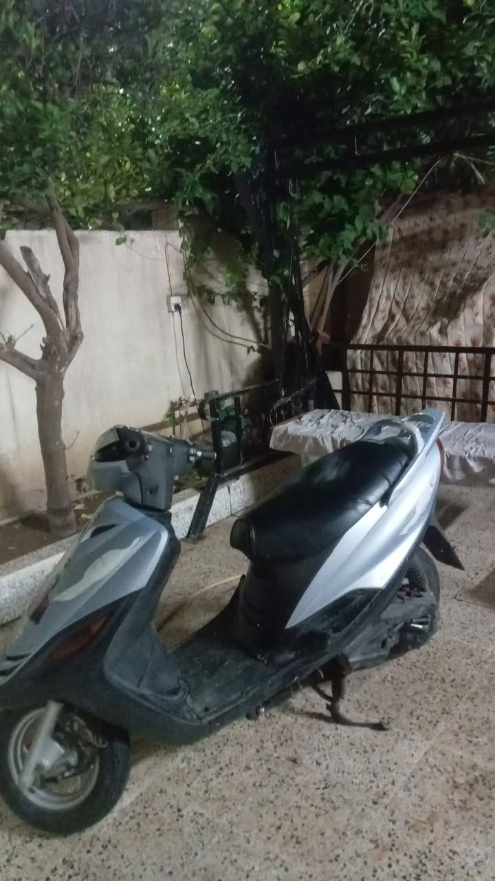 ماكس ثعلب • مطور معدل • نظيف