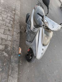 بريز • مستعجل • الكياره
