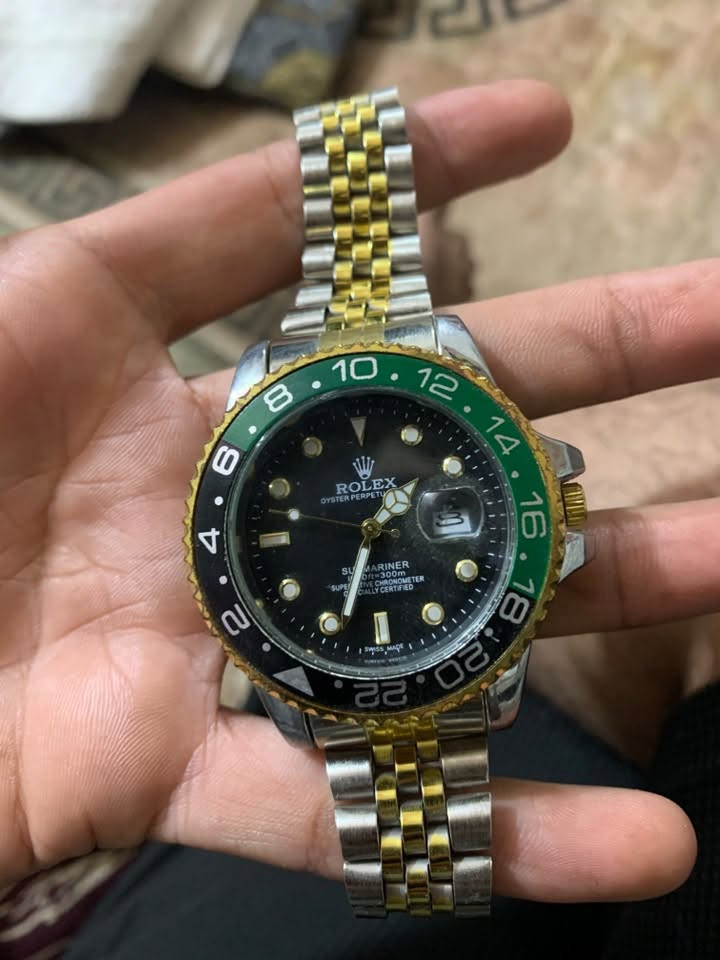 اعلى سعر ابيع بغداد ***********
