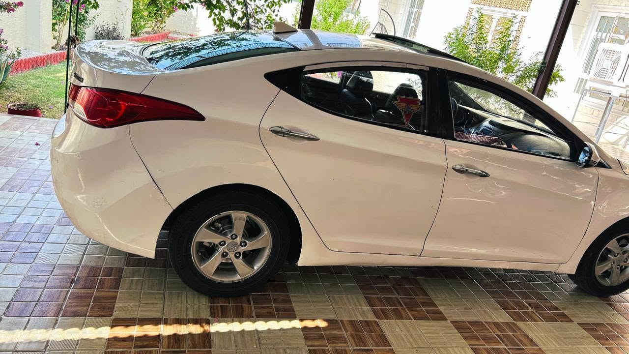 النترا كص موديل 2014
بصمه جلد فتحه 
فول مواصفات 
جاهزه ما بيه نقص 
السعر 46 
لاستفسار الاتصال
***********
