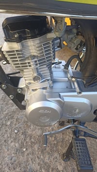 سونيك • موديل 24 • بدون اوراق