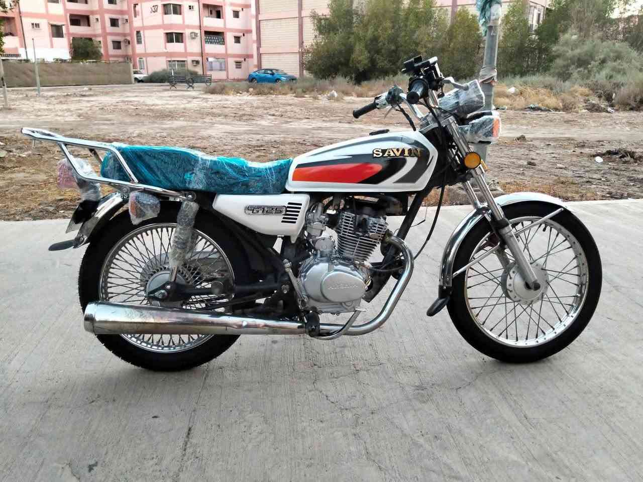 البيع سفهان موديل 2020وراق تصال ***********السعر 475
