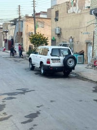 مونيكا 2003 ما متواجد على الفيس رقم موبايلي موجود 07804373050