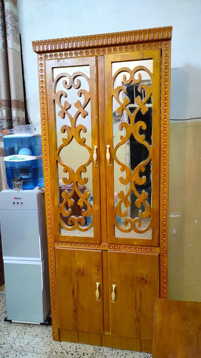 مكلف بل نشر غرفة نوم دبون قنصور سعر350 بيها بصيط ***********
