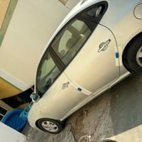 افانتي ادوات كص موديل ٢٠٠٧ جديد لوك كل شرط تبريد ثلج ماشي ١٧٩ الف حقيق...