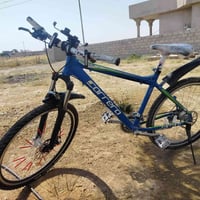 ٧٠ • مجال قليل • كلشي شغال