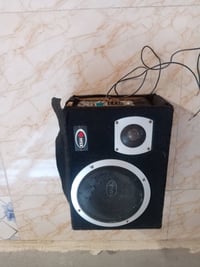 الكترونيات • وصف ناقص • اتصال