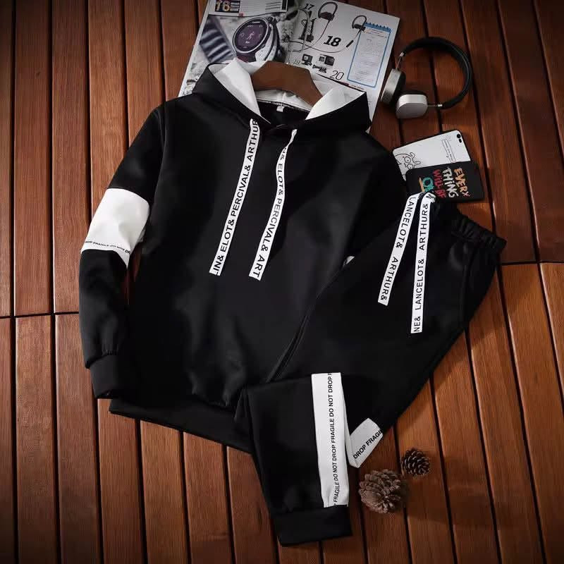شلعة بهاري قياسات ستندر
من S M L XL XXL 

سعر مناسب راسلني واتساب انطيك التفاصيل 
***********

مكاني بغداد حي الجامعة 

العدد 80 الى 90
