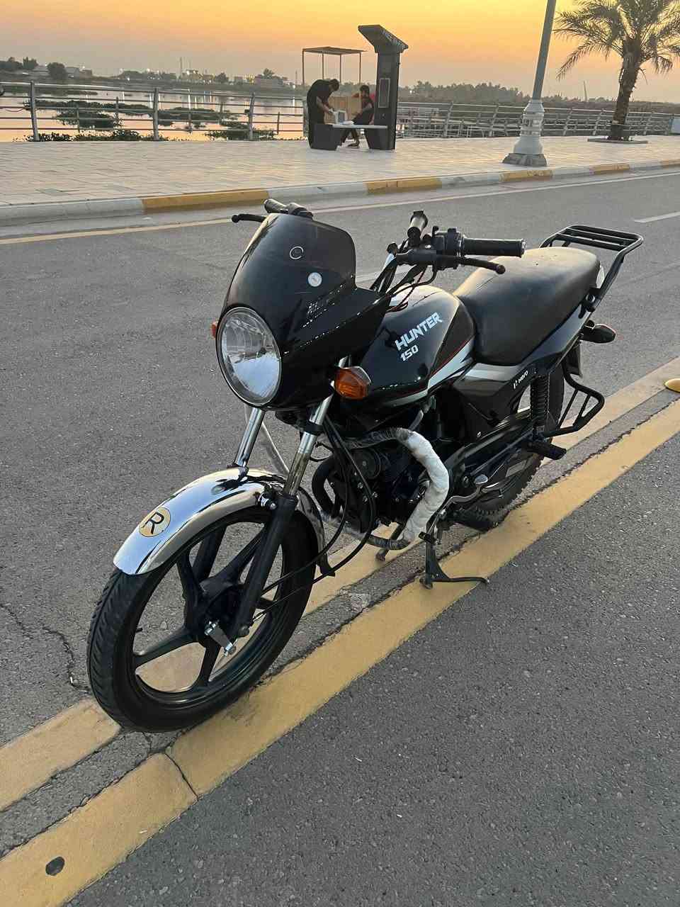 هيرو 23 رقم وسنويه كفاله عامه
شراي اتصل ***********
