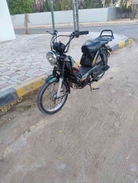 tvs • اوتوماتيك • ١٠٠