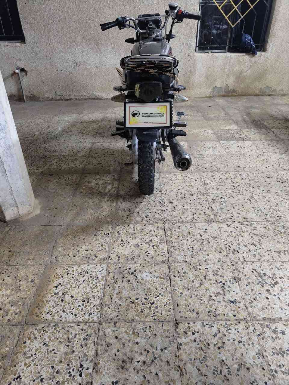 سونك • 200ss • دبل دسك