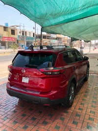 نيسان روج • ٢٠٢٤ • كربلاء