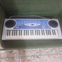 اورك البيع سعر90الف شغال عنواني بغداد العبيدي 07832112689