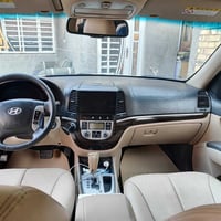 للبيع موديل 12 فول 1/1 الإستفسار على الأرقام   07718606277  0780758755...