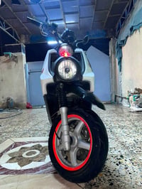 سكنس جبلي • نضيفه • معدل ١٠٠