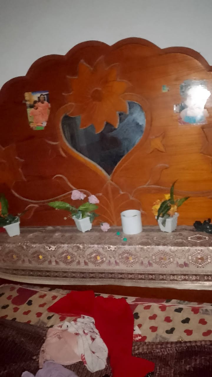غرفه البيع العنوان القاسم ***********
