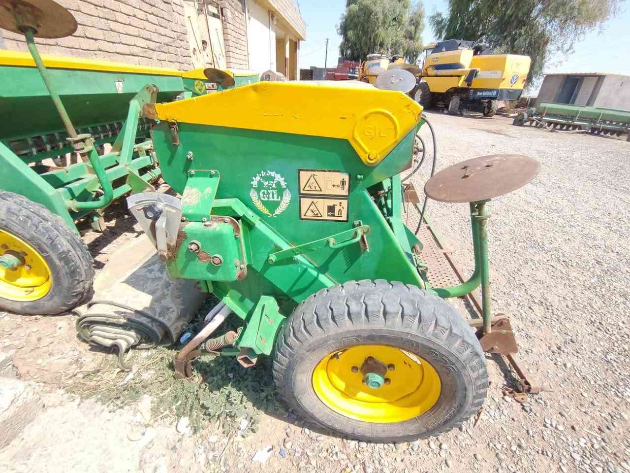 بۆ فرۆشتن تابیعە اسبانی مستعمل جاهز لۆ ناو شۆل سعری 20 وەرقە قفل رقم *********** اسیا *********** موشتەری تلفۆن بکا
