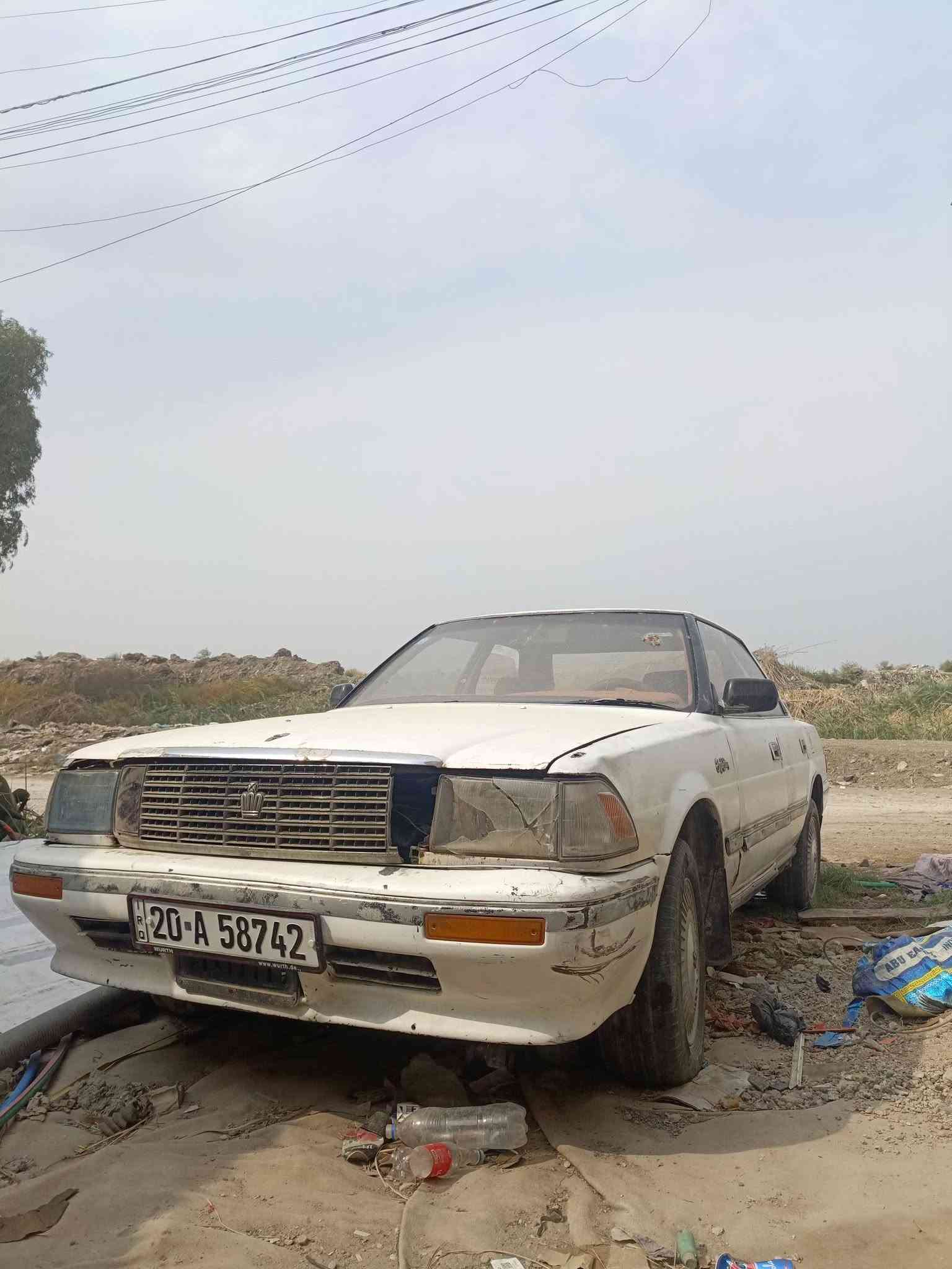 هارتوب • ٩١ • مجال حك