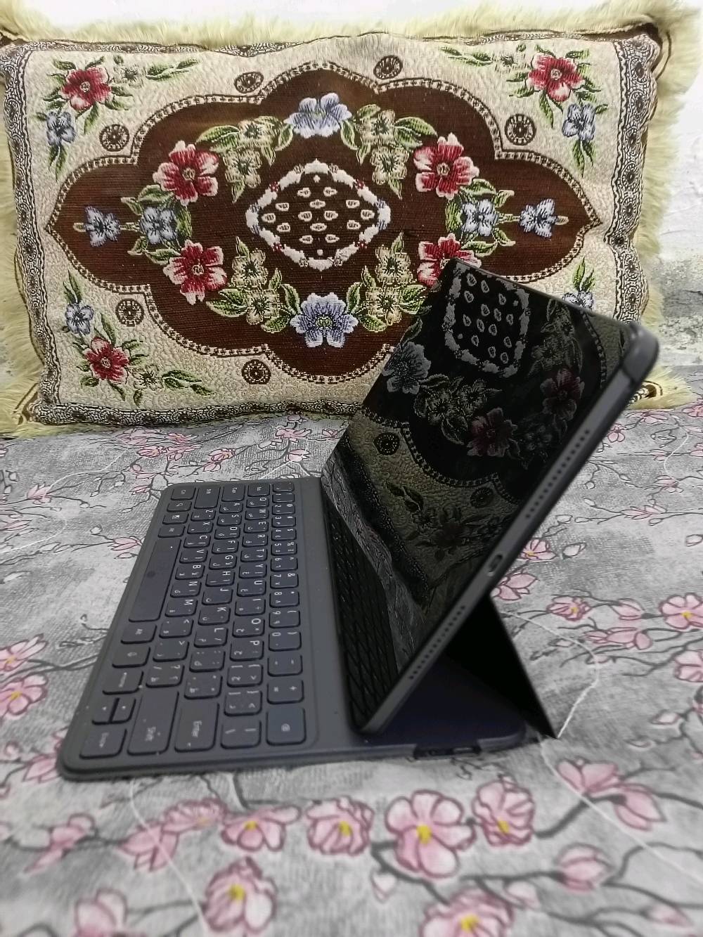 هونر باد ٩ • ٢٥٦ • ١٢٠ هيرتز