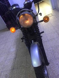 MZ • نضيفه • ٨٢