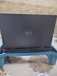 RTX ٢٠٧٠ • i7-9750H • ٢٤ جيجا رام