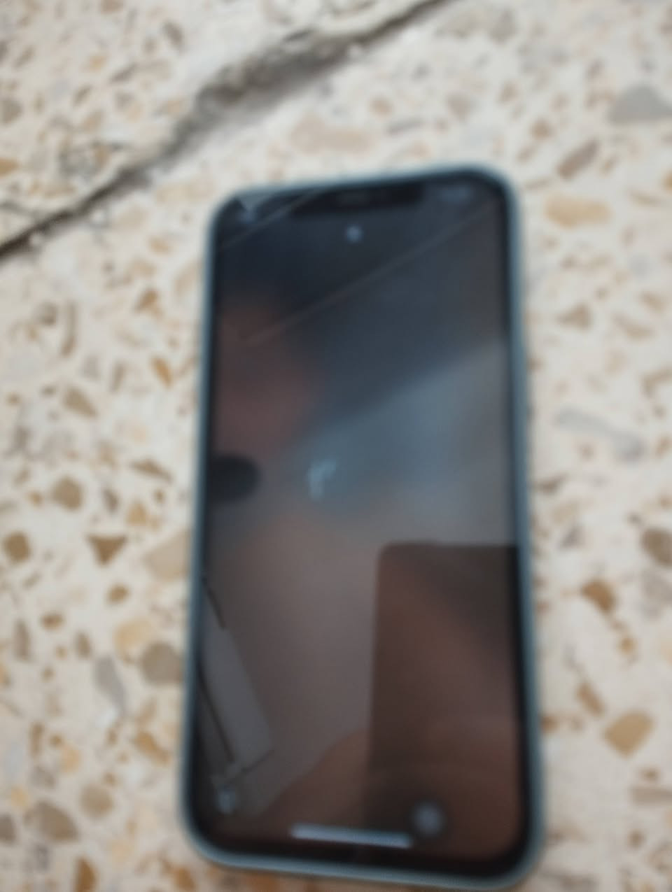 12 برو ماكس قافل ايكلود اكفله من السرقة والحهاز كدامكم شوفة زين قبل متراسلني 
ملاحظه الجهاز الدكم مايشتغلن ابيعة فحم هوة شغال بس اني ابيعة فحم ذاكره 256
رقمي بي واتساب اذا ما جاوبتك عل ماسنجر
*********** مكاني بغداد ابو غريب السعر 150 وبي مجال راسلني وتدلل
