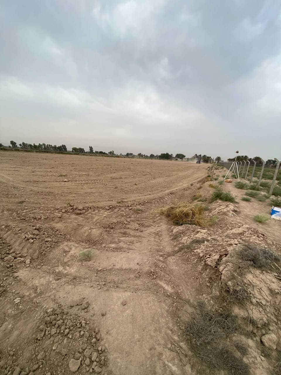 ٥ دونم • سند ٢٥ • كافة الخدمات