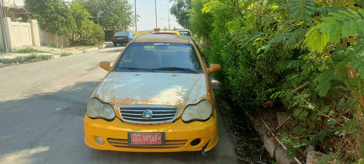 سيكي 2013 السياره كدام عينك شرط التحويل السياره عليه غرامه أو هياء 700 الشراي يتصل *********** السعر 15او بيه مجال
