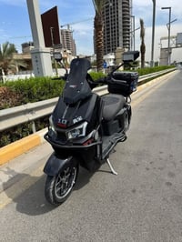 ليثيوم • شحن ٣ايام • جديده