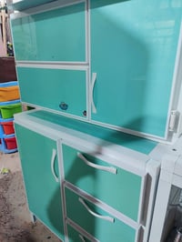 كاونتر • ٤قطع • للبيع