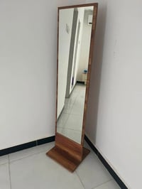 غرفة تركي • ٩ قطع • جديدة