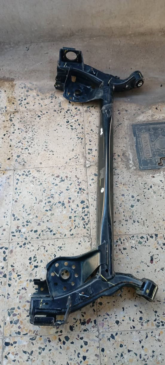 دنكير كيا ريو حديث للبيع اخذتة من زمان وما حتاجيت اشدة الاتصال على الرقم *********** الموقع الايسر حي البكر
