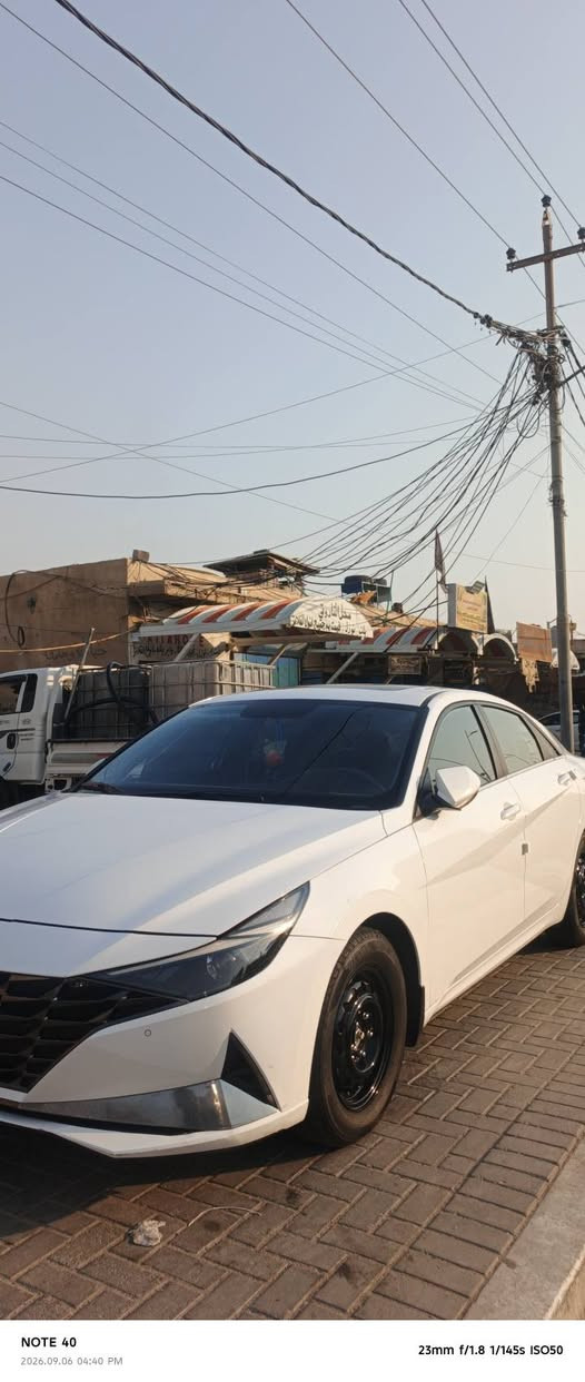 النترا لبيع اقصاد رقم بغداد ستقطاع مباشرمديل ٢٣حلين بل بصره القبله كفاله ماعده زلوق بصيطه محرك ٢٠٠٠ دوش تخم تاير جديد ١٦٠ وبيهه مجال التصال عل رقم ***********ابو محمد
