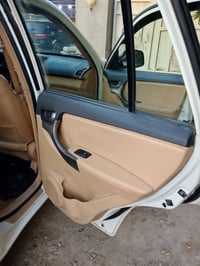 تيكو • ٢٠١٢ • مكفولة كير ومحرك