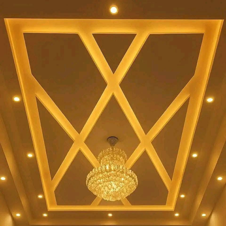نعمل كافة انواع الديكور الكلاسيك ومودرن للاستفسار أكثر علا الرقم ***********
