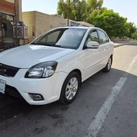 موديل ١٢ • بي بوياخ • بلوتوث