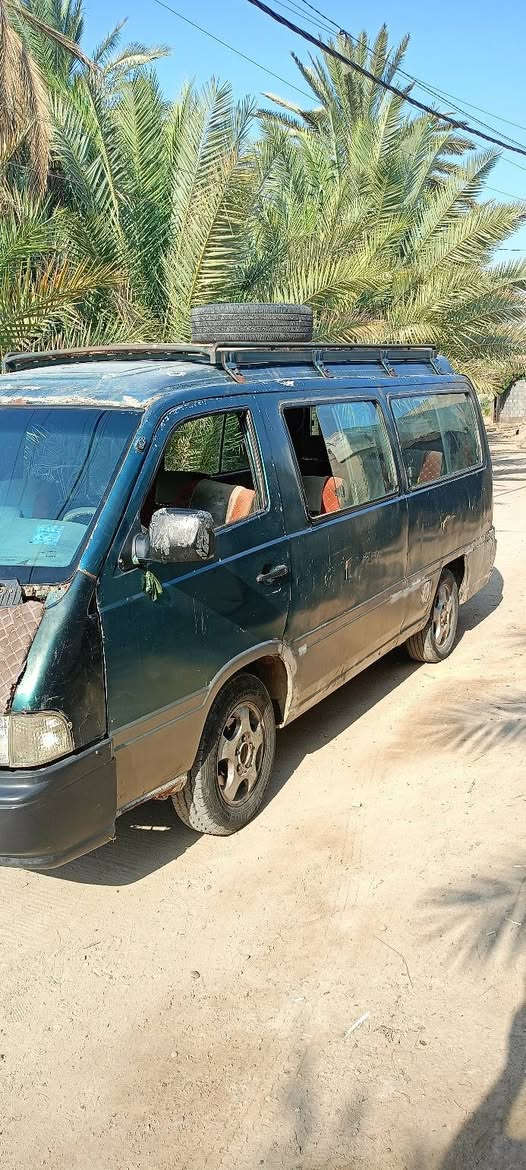 السلام عليكم استانه 14طويله للبيع موديل 96 رقم نكليزي وسنويه لل2031 مصفره هيئه مرور مداور ثاني يوم محرك جديد كير كلج بريك حداديه كله جديد وخير من الله
السعر 70ورقه وبيه مجال للشراي المكان الحله مامتواجد عل فيس تصل عل هذا الرقم وبي واتساب ***********
السلام عليكم استانه 14طويله للبيع موديل 96 رقم نكليزي وسنويه لل2031 مصفره هيئه مرور مداور ثاني يوم محرك جديد كير كلج بريك حداديه كله جديد وخير من الله

