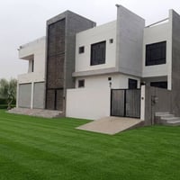 الحلة • أول سكن • كهرباء ٢٤ ساعة