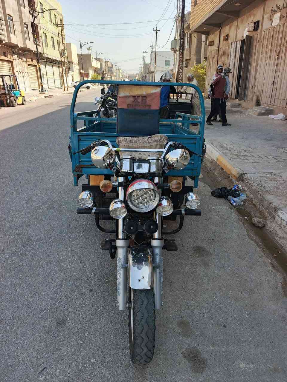 ستوته للبيع موديل 22 اوراق, ***********
