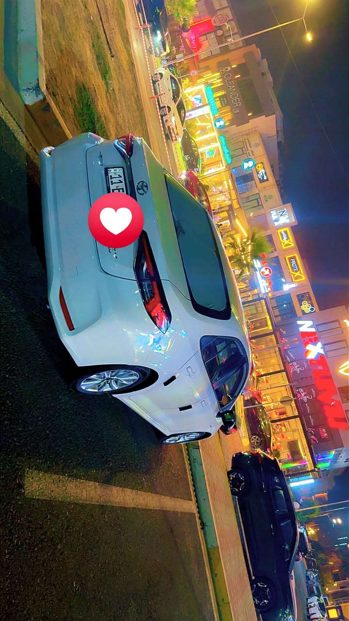 2025
كفاله عامه
كلشي موجود بلصور
***********
ماشيه 35 كيلو
