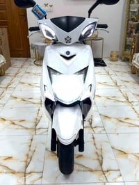 سكنس نفخ • ياباني • كفالة