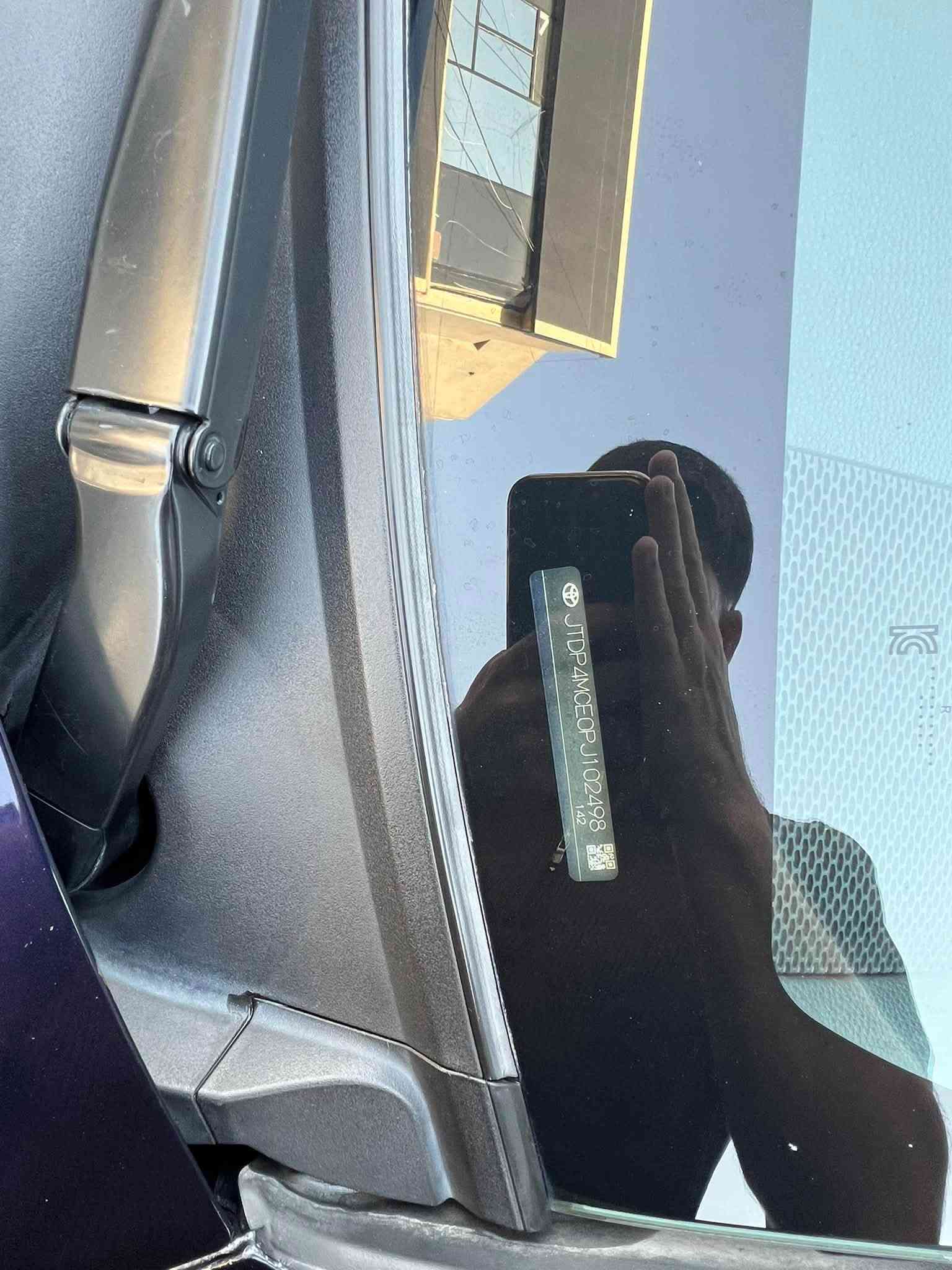 بيع مستعجل و سريع
130ورقه قفل
تفاصيل كلشي مذكور سونار و رقم شاصي موجودات بلصور
 تويوتا كورولا 2023
بنيد صبغ فقط جاملغ تعديل بارد
رصعه بلشاصي اليمين و الياسر فقط بدون صبغ بدون تعديل
ارباك ستيرن مرجع
كل تفاصيل مذكوره
مواصفات se plus  فول 
سلايد
بصمه
ماشيه 49 ميل
رقم اربيل تحويل غرامه بشرط
مكان اربيل
للاستفسار*********** واتساب
