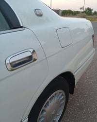 بطه منفصل • ١٩٩٥ • كربلاء