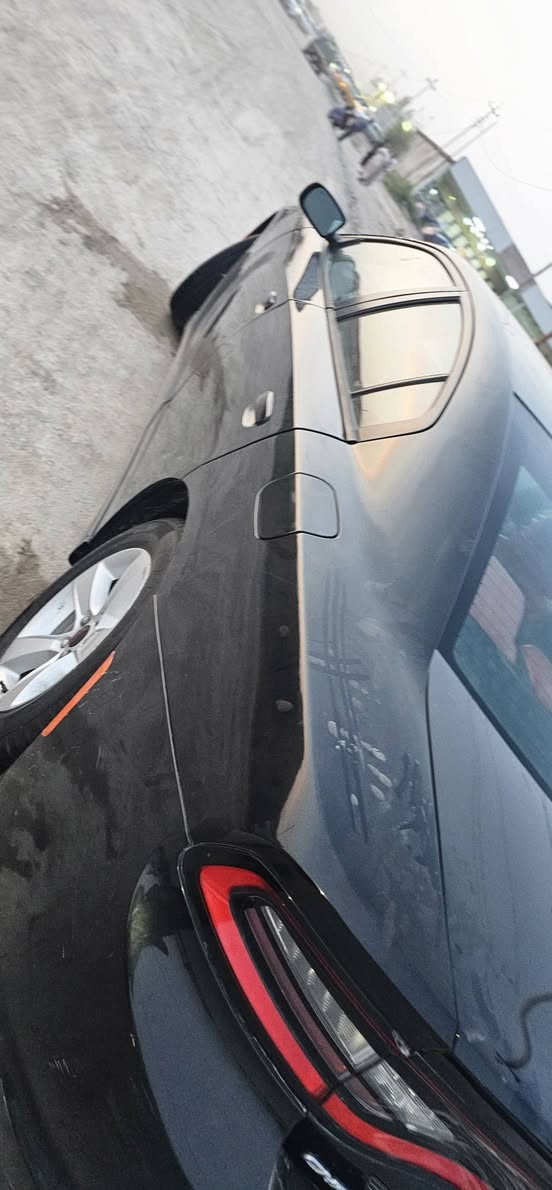 تشارجر SXT • ٣٦٠٠ • رقم ذي قار