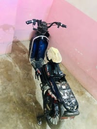 للبيع • موطور • مراوس