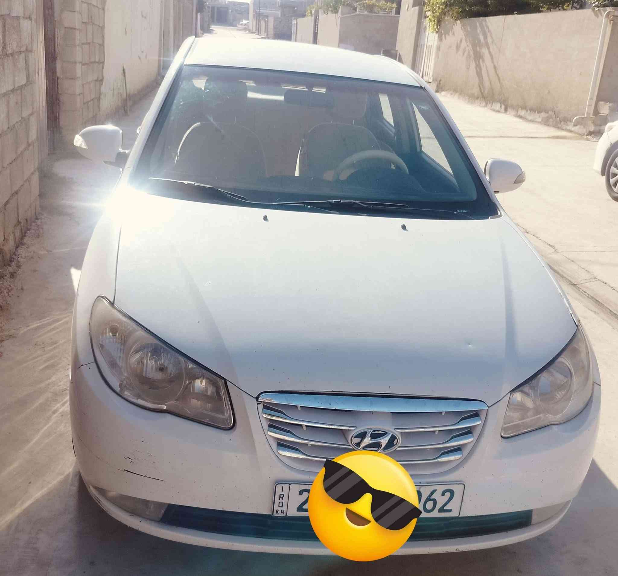 السلام عليكم عندي سيارة النترا خصوصي لون أبيض مديل 11 محرك 20 كوري لا صرف ولا نفخ شرط كير شرط تبريد ثلج كابون بانزين بيها تحويل مباشر بيها منظومة غاز رقم اربيل دولي بيها بوند مبدل بدون دواخل وبيها قدر شبر صبغ باب النفر الباقي كلو شرط سعرها نقد 105
الي يريد يراسلني وتس اب ***********
السلام عليكم عندي سيارة النترا خصوصي لون أبيض مديل 11 محرك 20 كوري لا صرف ولا نفخ شرط كير شرط تبريد ثلج كابون بانزين بيها تحويل مباشر بيها منظومة غاز رقم اربيل دولي بيها بوند مبدل بدون دواخل وبيها قدر شبر صبغ باب النفر الباقي كلو شرط سعرها نقد 105

ملاحظه مرواس بي ريو أو اكسنت دبدوب هم ترهم
